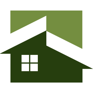 Seekonk Roofing