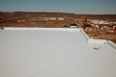 Cost of Roofing in Seekonk, MA
