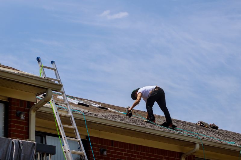Roofing Service Image 5